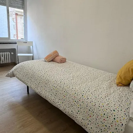 Piso En Ubicacion Excelente Apartment *